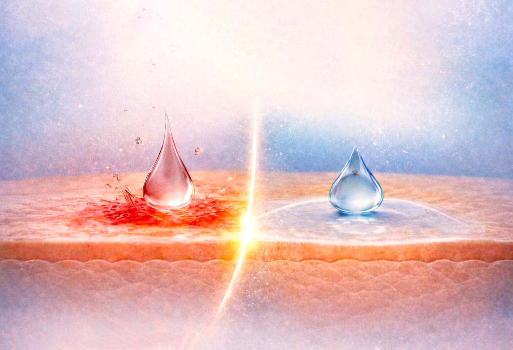 Pozvánka na přednášku