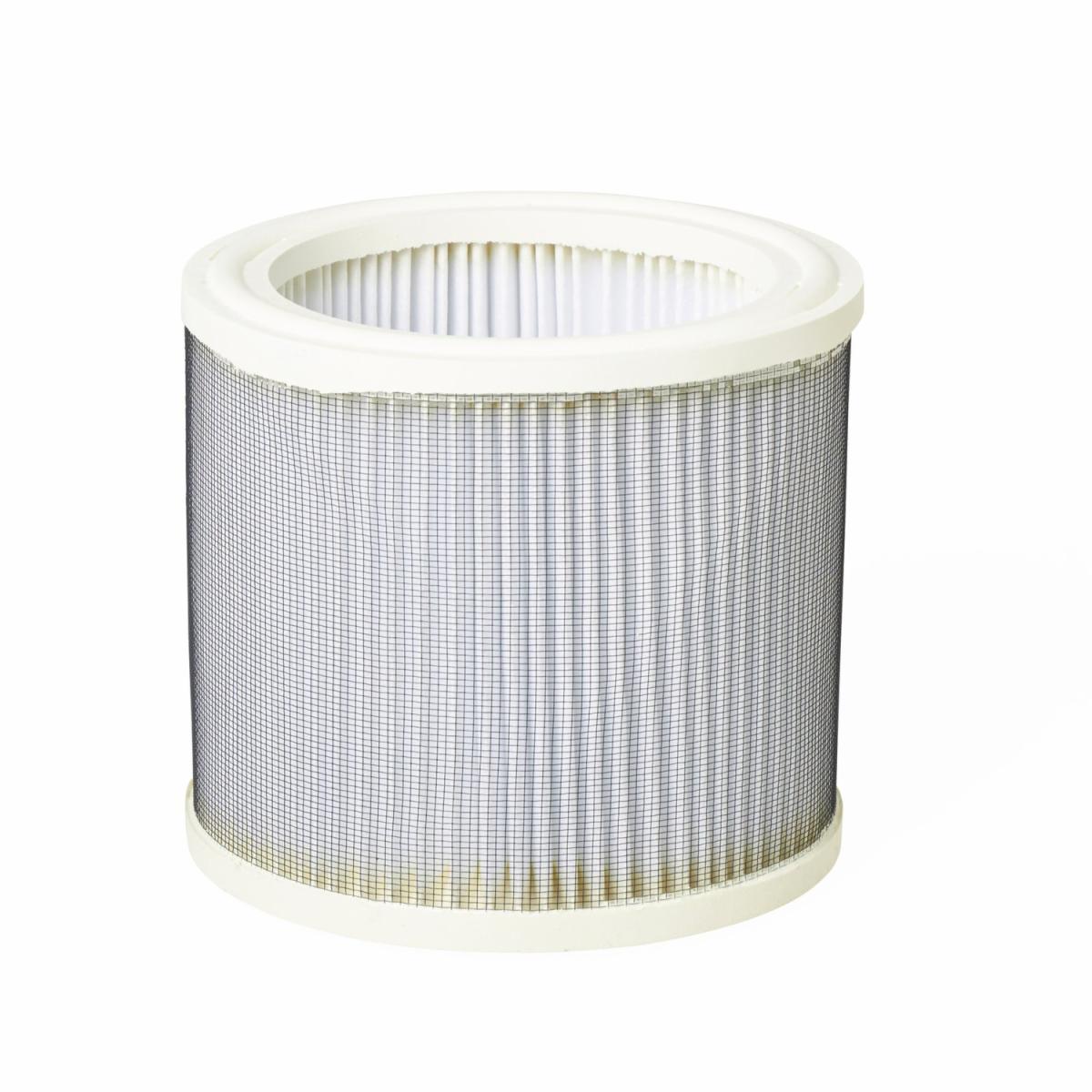 3M™ Bair Hugger™ Náhradní filtr řady 675, model 96753