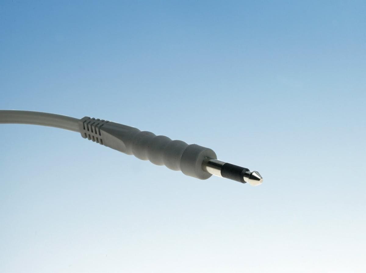 3M™ Kabel k neutrální elektrodě, 21175
