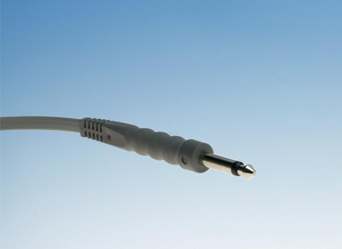 3M™ Kabel k neutrální elektrodě 21174LE pro Valleylab