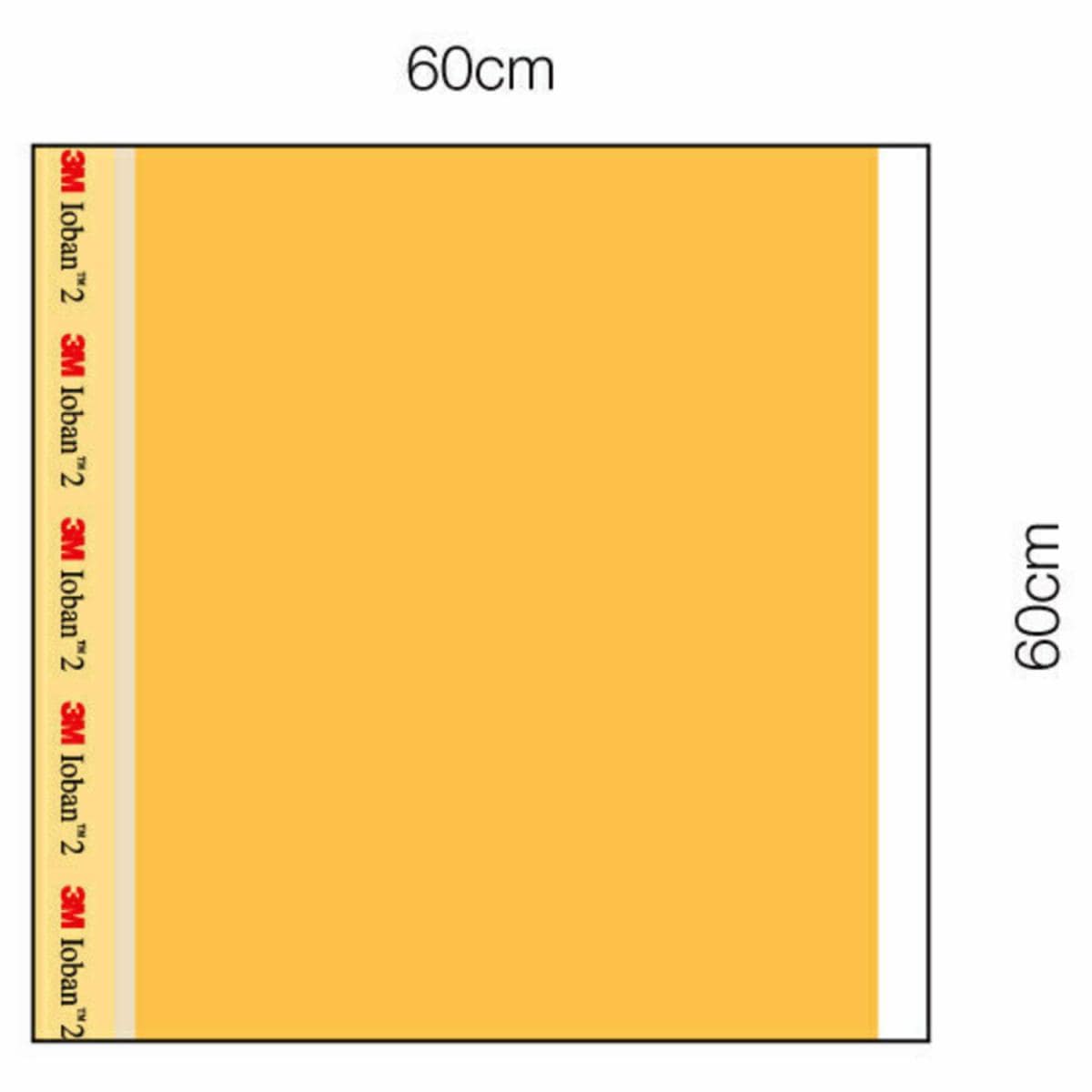 Chirurgická řešení