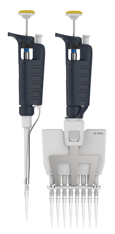 PIPETMAN®