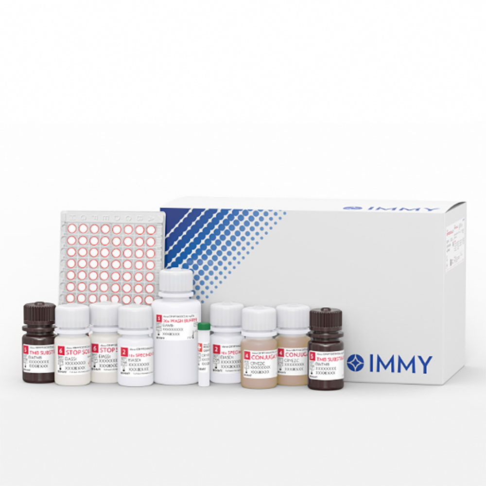 Cryptococcal Antigen